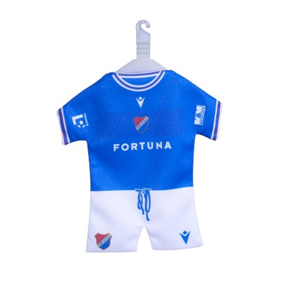 4396-minidres modry 25,26 uv